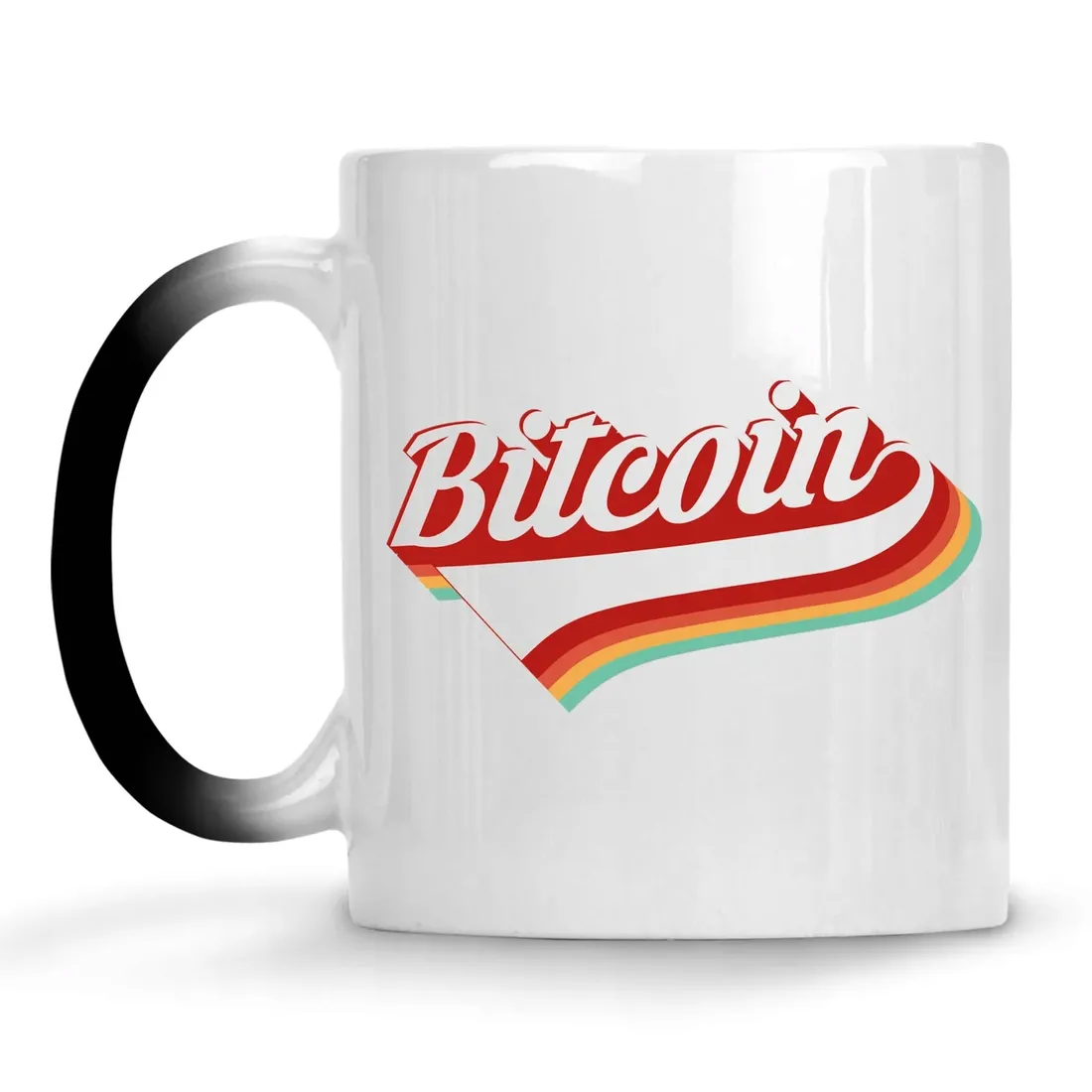 kubek-magiczny-bitcoin-dla-kryptolubnych-prezent