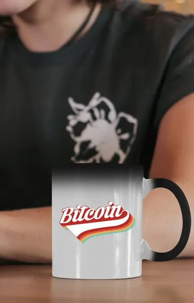 kubek-magiczny-bitcoin-dla-kryptolubnych-prezent-kolor-bialy