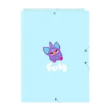 folder-furby-blekitne-niebo-a4