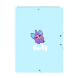 folder-furby-blekitne-niebo-a4