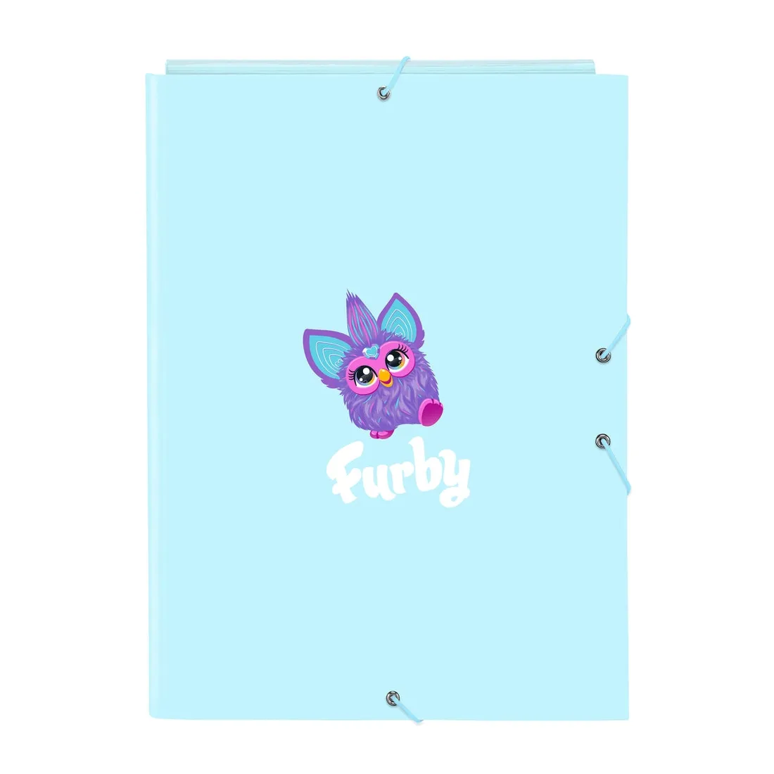 folder-furby-blekitne-niebo-a4