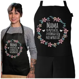 fartuch-mama-jest-przyjacielem-prezent-dzien-mamy