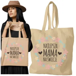 torba-mama-jest-przyjacielem-prezent-na-dzien-mamy
