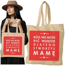 torba-mama-prezent-na-dzien-mamy-mamusi-matki