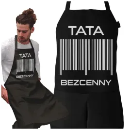 fartuch-tata-bezcenny-dzien-ojca-prezent-dla-taty