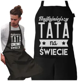 fartuch-najfajniejszy-tata-na-swiecie-prezent