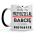 Kolor / wzór produktu #14