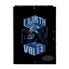 folder-organizacyjny-star-wars-digital-escape-czarny-a4