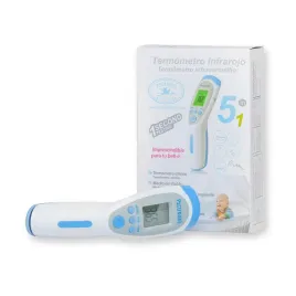 termometr-na-podczerwien-picu-baby-picu-baby-infantil