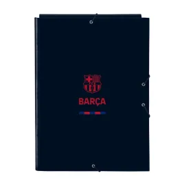 folder-organizacyjny-f-c-barcelona-granatowy-a4