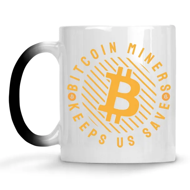 kubek-magiczny-bitcoin-miners-keeps-us-save-krypto