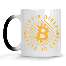 kubek-magiczny-bitcoin-miners-keeps-us-save-krypto