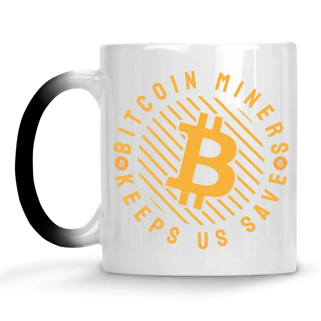 kubek-magiczny-bitcoin-miners-keeps-us-save-krypto