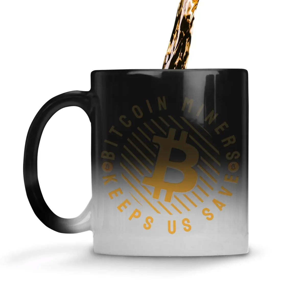 kubek-magiczny-bitcoin-miners-keeps-us-save-krypto-stan-nowy