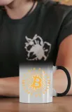 kubek-magiczny-bitcoin-miners-keeps-us-save-krypto-kolor-bialy