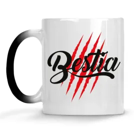 kubek-magiczny-bestia-kubek-dla-fajnego-chlopaka