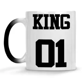 kubek-magiczny-king-01-super-kubek-dzien-chlopaka