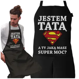 fartuch-jestem-tata-a-ty-jaka-masz-super-moc