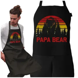 fartuch-papa-bear-prezent-dzien-ojca-dla-taty