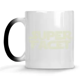kubek-magiczny-super-facet-prezent-dzien-chlopaka