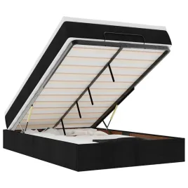 rama-lozka-otomana-z-materacem-czarna-120x200-cm-tkanina