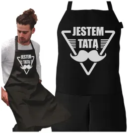 fartuch-jestem-tata-prezent-dzien-ojca-dzien-taty