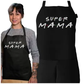 fartuch-super-mama-prezent-dla-mamy-tesciowej