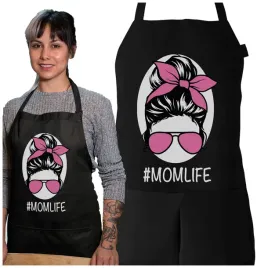fartuch-hasztag-mom-live-z-zycia-matki-prezent