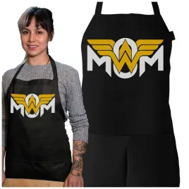 fartuch-mom-mamusia-dzien-mamy-prezent-smieszne