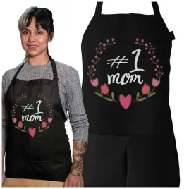 fartuch-mama-numer-jeden-hasztag-prezent-smieszne