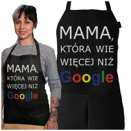 fartuch-mama-ktora-wie-wiecej-niz-google-prezent