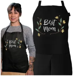 fartuch-best-mom-najlepsza-mama-kwiatki-prezent