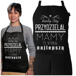 fartuch-bog-wybral-mi-najlepsza-mame-prezent