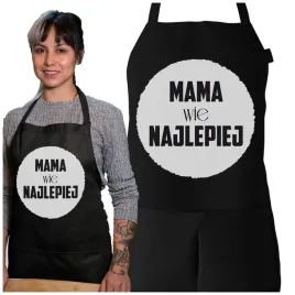 fartuch-mama-wie-najlepiej-smieszne-prezent