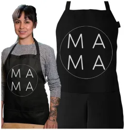 fartuch-prezent-dla-mamy-kochana-mama