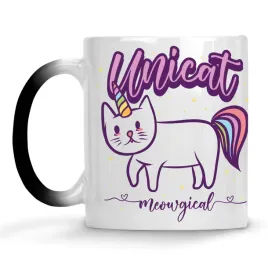 kubek-magiczny-unicat-unikat-koty-kot-jednorozec