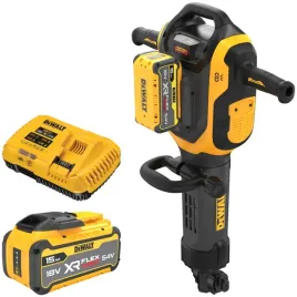 mlot-wyburzeniowy-akumulatorowy-dewalt-dch966z2-hex28-2x15ah-54v-41j