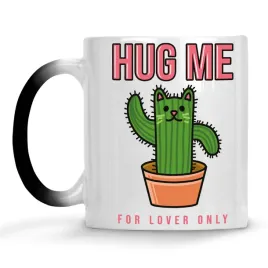 kubek-magiczny-hug-me-for-lover-only-kaktus-koty