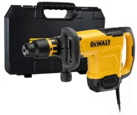 mlot-udarowy-wyburzeniowy-kujacy-sds-max-dewalt-d25881k-1600w-175j-10kg