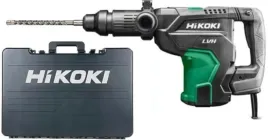 mlot-udarowo-obrotowy-wiercaco-kujacy-hikoki-dh45ma-wsz-sds-max-114j