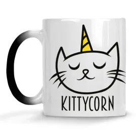 kubek-magiczny-kittycorn-kot-jednorozec-koty-kotki