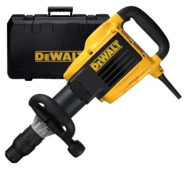 mlot-wyburzeniowy-udarowy-dewalt-d25899k-qs-sds-max-179-j-1500w
