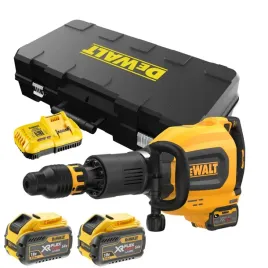 mlot-wyburzeniowy-kujacy-akumulatorowy-sds-max-dewalt-dch911x3-3x90ah-54v