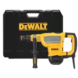 mlot-udarowy-sds-max-dewalt-d25614k-105j-wiercaco-kujacy-walizka
