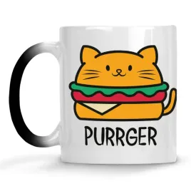 kubek-magiczny-purrger-burger-kot-hamburger-koty