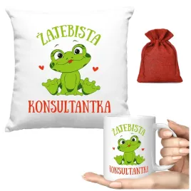 poduszka-kubek-prezent-dla-konsultantka-zawod