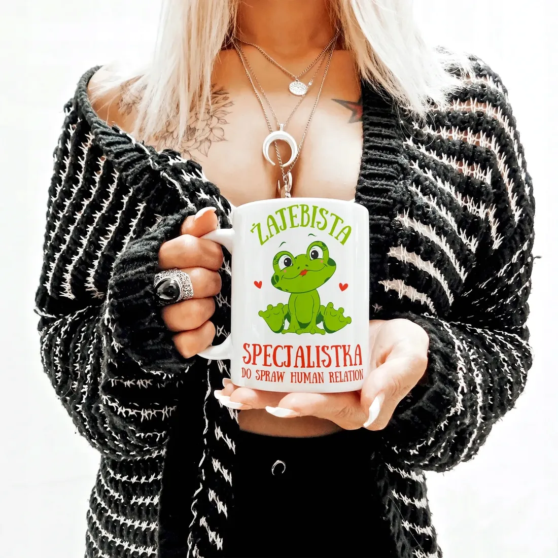 poduszka-kubek-prezent-specjalistki-human-relation