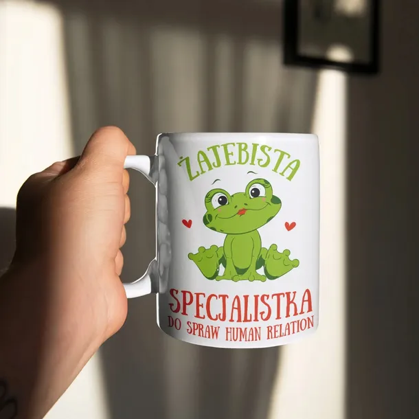 poduszka-kubek-prezent-specjalistki-human-relation-marka-inna