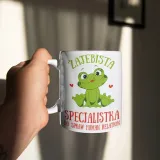 poduszka-kubek-prezent-specjalistki-human-relation-marka-inna