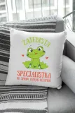 poduszka-kubek-prezent-specjalistki-human-relation-stan-nowy-kod-producenta-gs